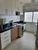 Apartamento, 2 quartos, 67 m² - Foto 21