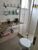 Apartamento, 2 quartos, 67 m² - Foto 19