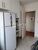Apartamento, 2 quartos, 67 m² - Foto 25