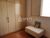 Apartamento, 2 quartos, 67 m² - Foto 13