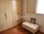 Apartamento, 2 quartos, 67 m² - Foto 14