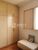 Apartamento, 2 quartos, 67 m² - Foto 15