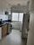Apartamento, 2 quartos, 67 m² - Foto 26