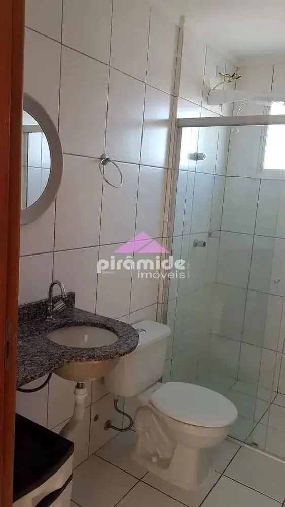 Apartamento, 2 quartos, 72 m² - Foto 3
