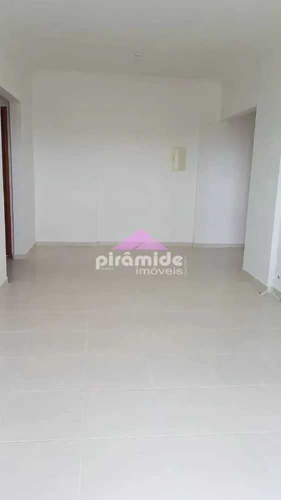 Apartamento, 2 quartos, 72 m² - Foto 2