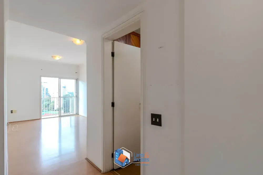 Apartamento, 2 quartos, 70 m² - Foto 4