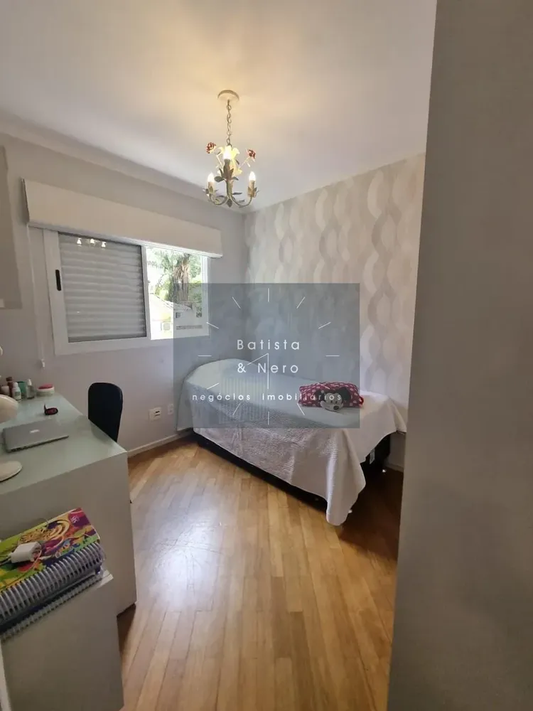 Apartamento, 3 quartos, 98 m² - Foto 1