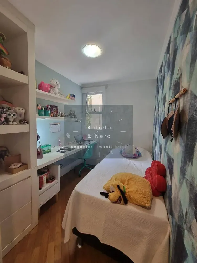 Apartamento, 3 quartos, 98 m² - Foto 7