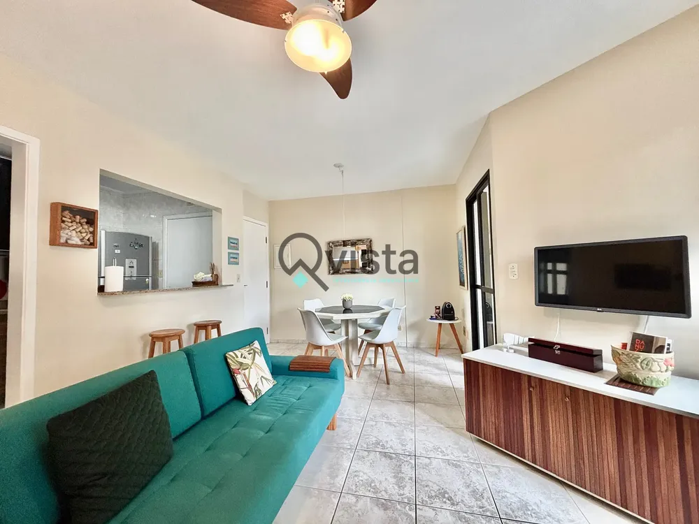 Apartamento, 2 quartos, 65 m² - Foto 7
