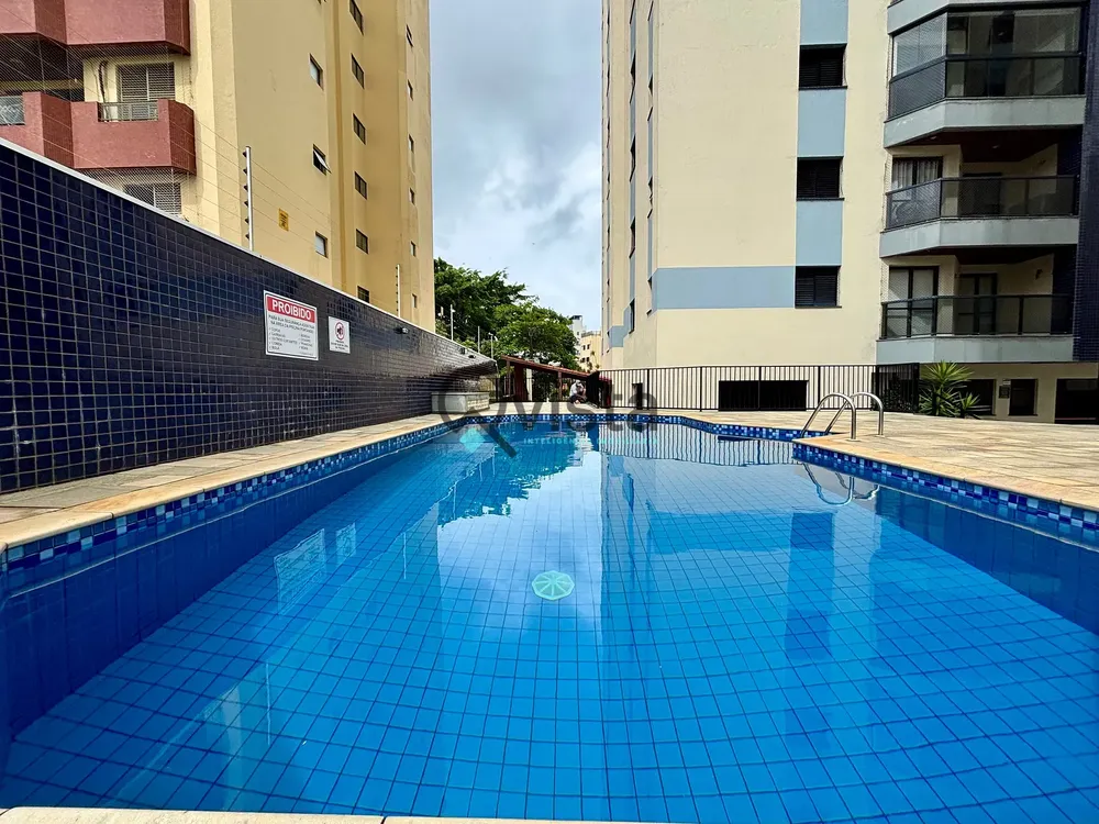 Apartamento, 2 quartos, 65 m² - Foto 3