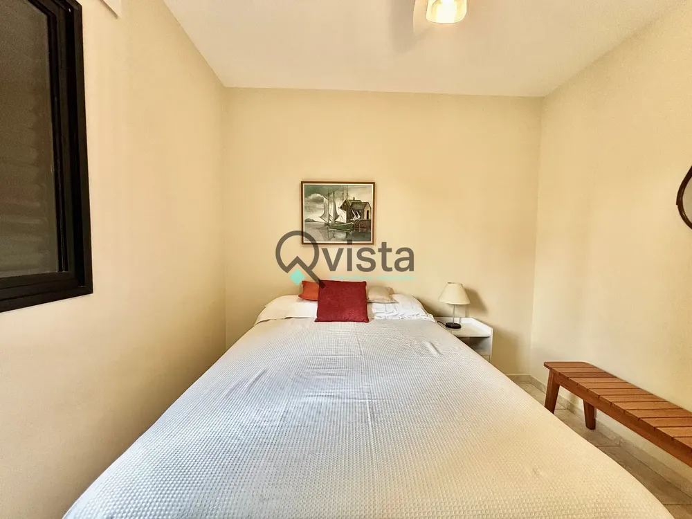 Apartamento, 2 quartos, 65 m² - Foto 5