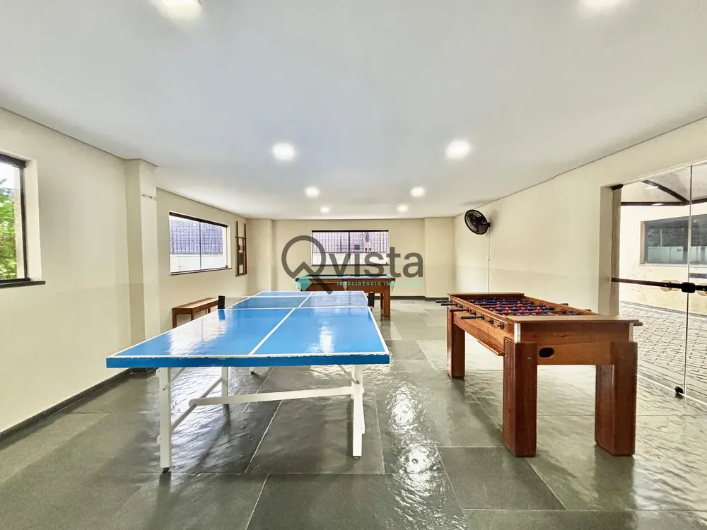 Apartamento, 2 quartos, 65 m² - Foto 8