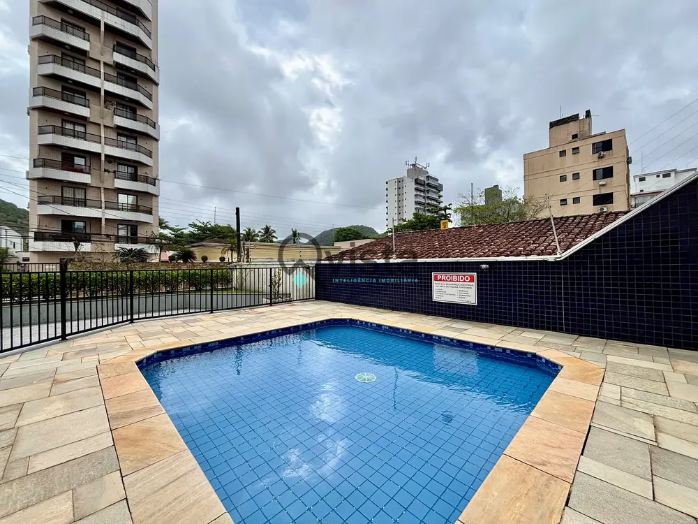Apartamento, 2 quartos, 65 m² - Foto 6