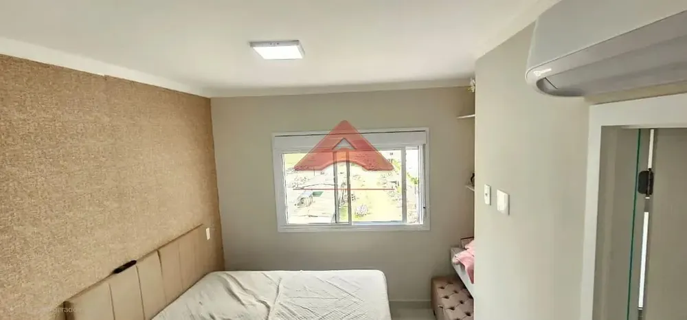 Apartamento, 2 quartos, 56 m² - Foto 5