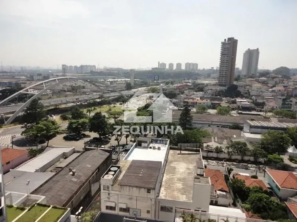 Apartamento, 3 quartos, 94 m² - Foto 1