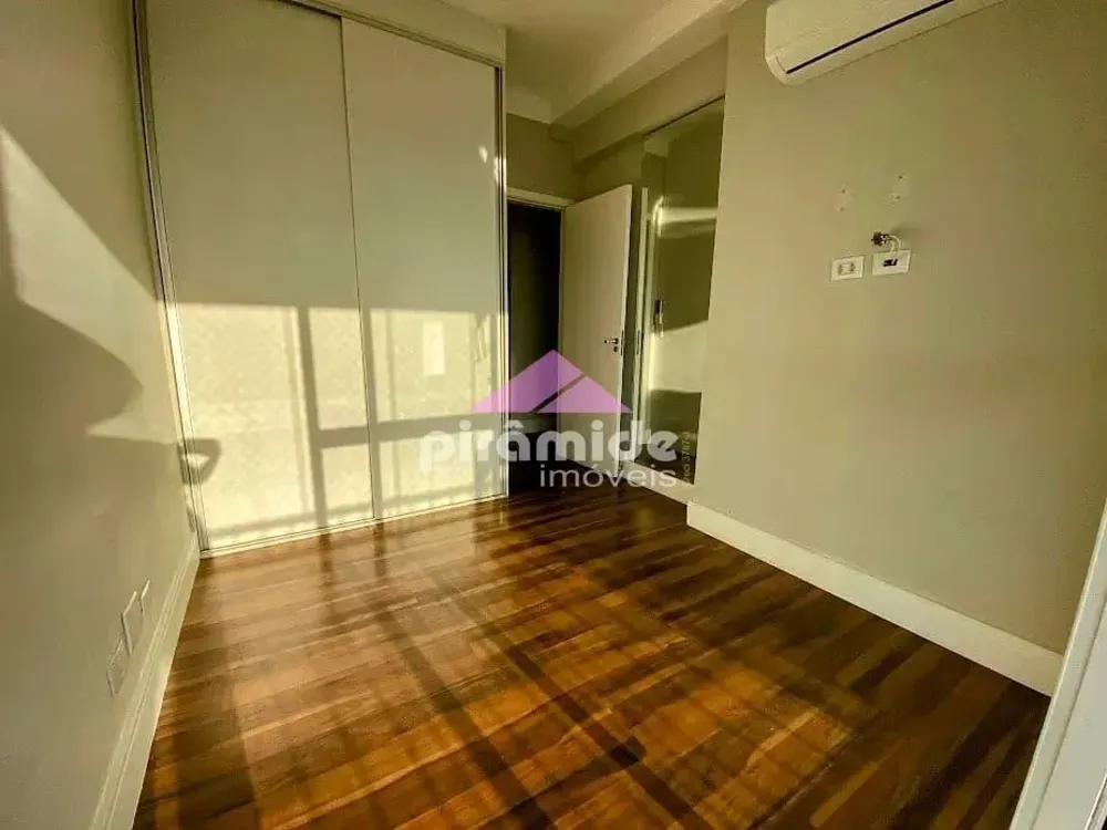 Apartamento, 4 quartos, 142 m² - Foto 6
