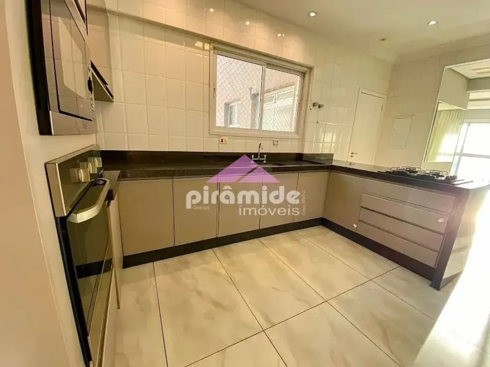 Apartamento, 4 quartos, 142 m² - Foto 7