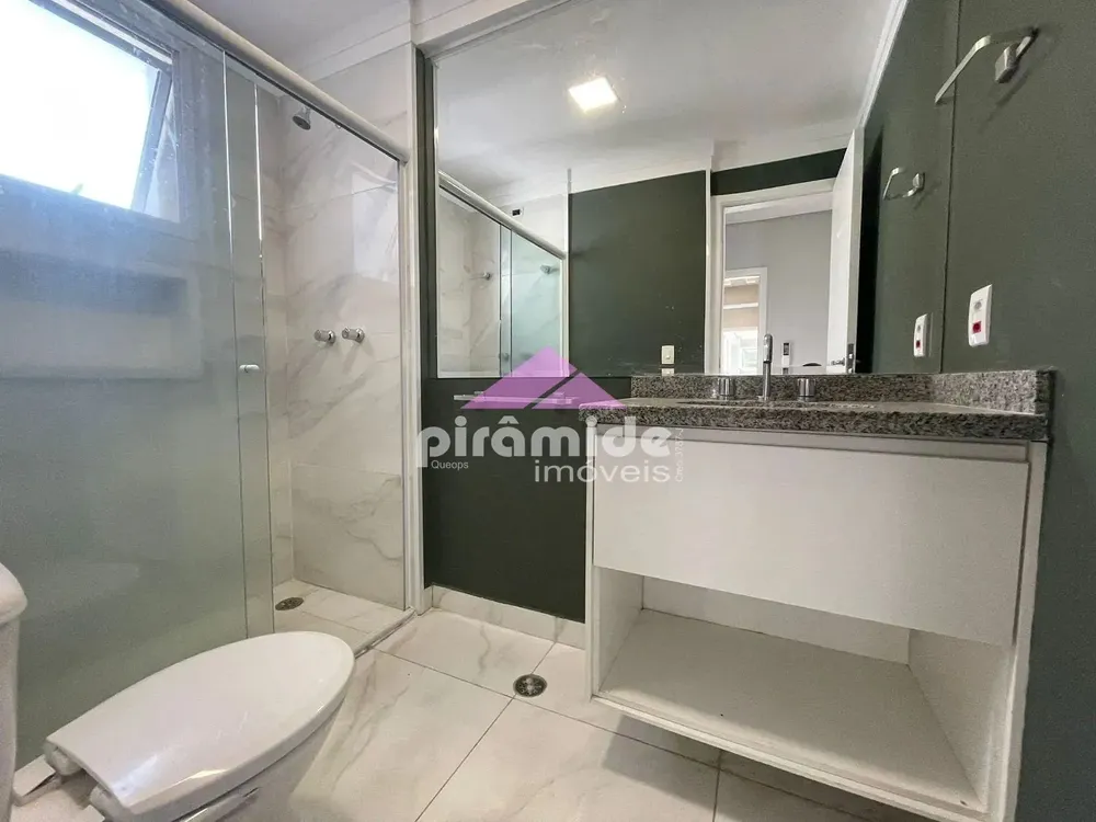 Apartamento, 4 quartos, 142 m² - Foto 8