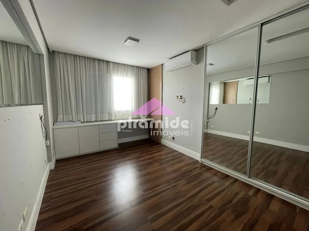Apartamento, 4 quartos, 142 m² - Foto 5