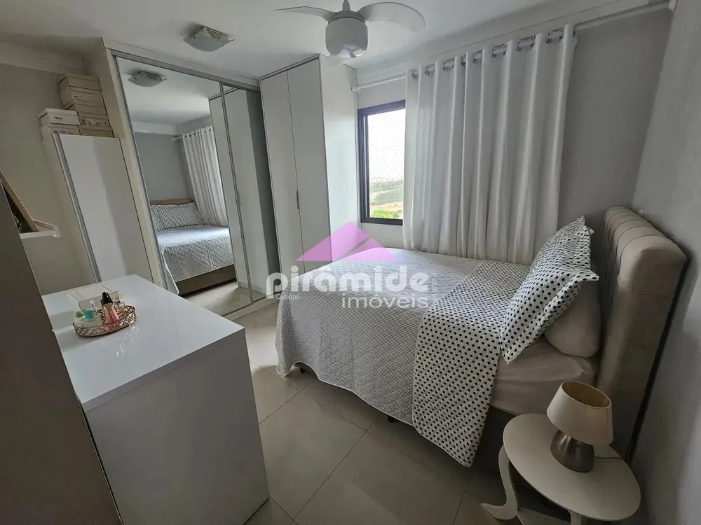 Apartamento, 3 quartos, 85 m² - Foto 2
