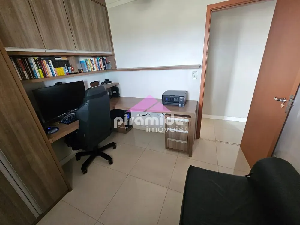 Apartamento, 3 quartos, 85 m² - Foto 1