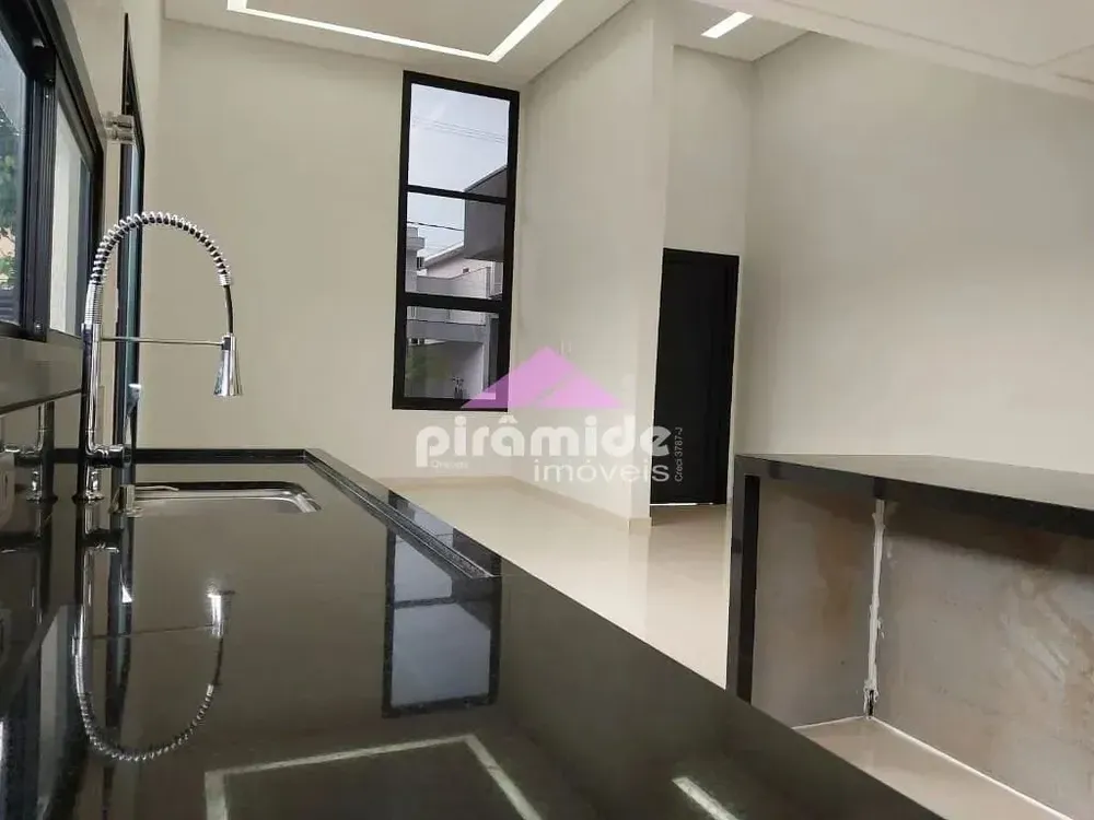Casa, 3 quartos, 164 m² - Foto 8