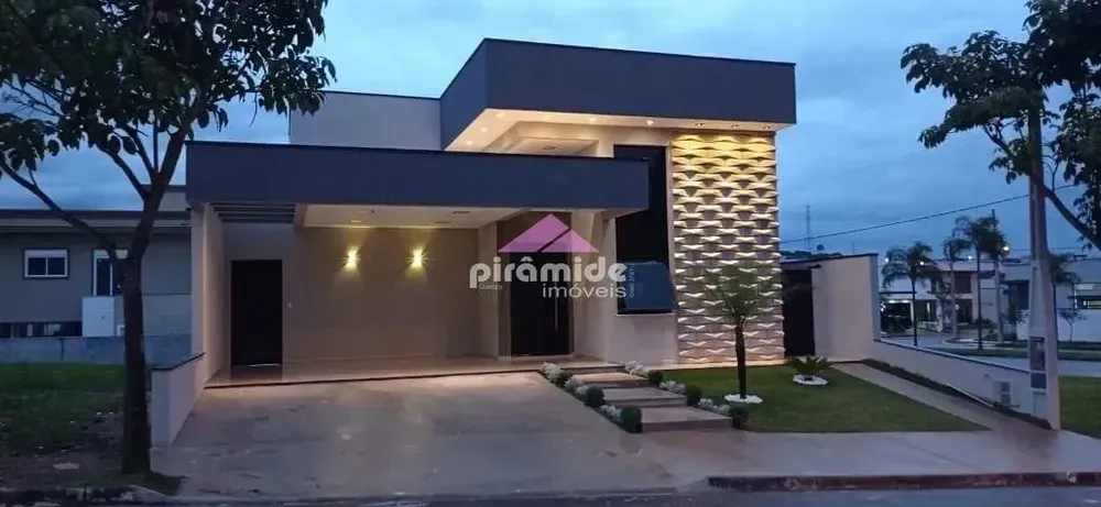 Casa, 3 quartos, 164 m² - Foto 3