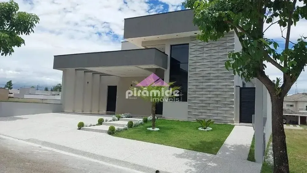 Casa, 3 quartos, 164 m² - Foto 4