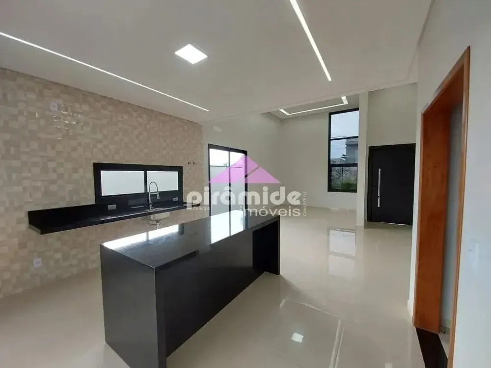 Casa, 3 quartos, 164 m² - Foto 6