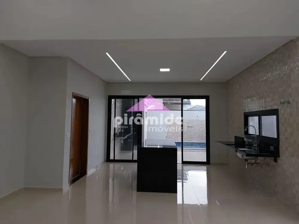 Casa, 3 quartos, 164 m² - Foto 7