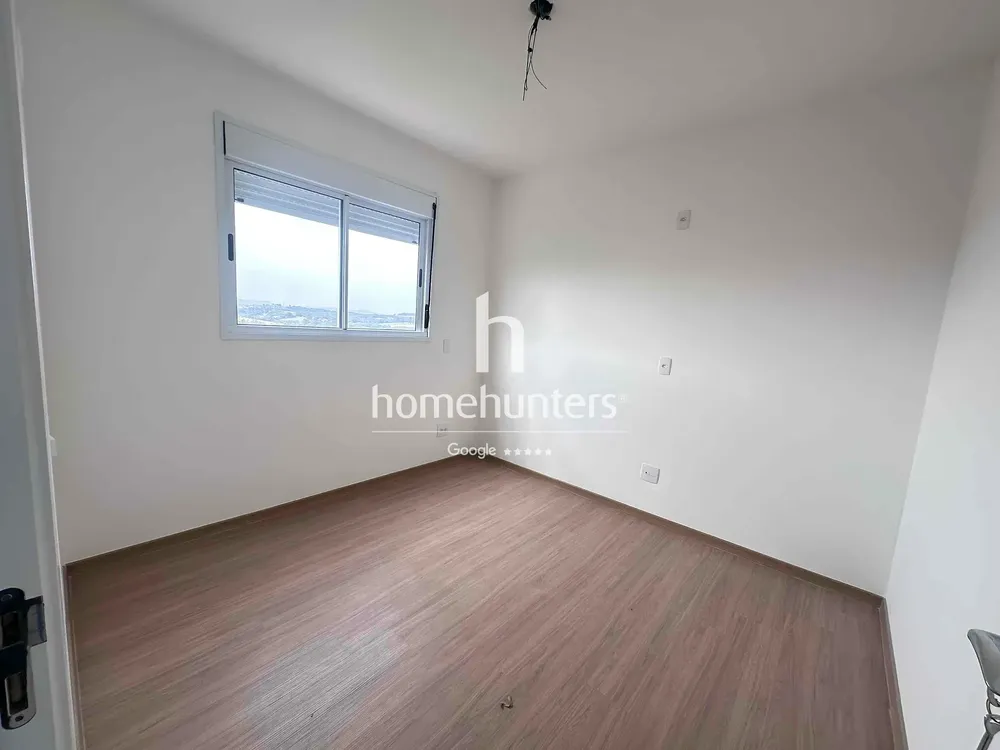Apartamento, 2 quartos, 66 m² - Foto 6