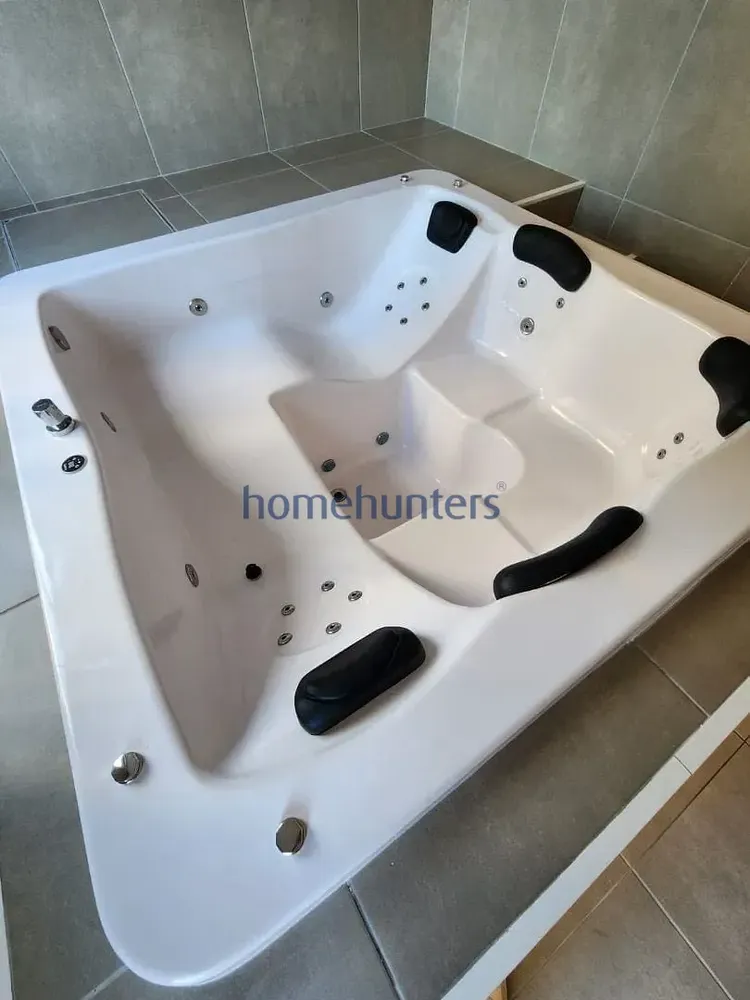 Apartamento, 2 quartos, 66 m² - Foto 3