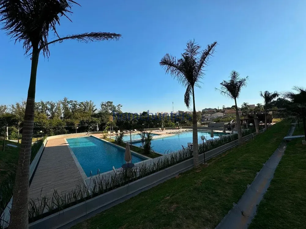 Apartamento, 2 quartos, 66 m² - Foto 2