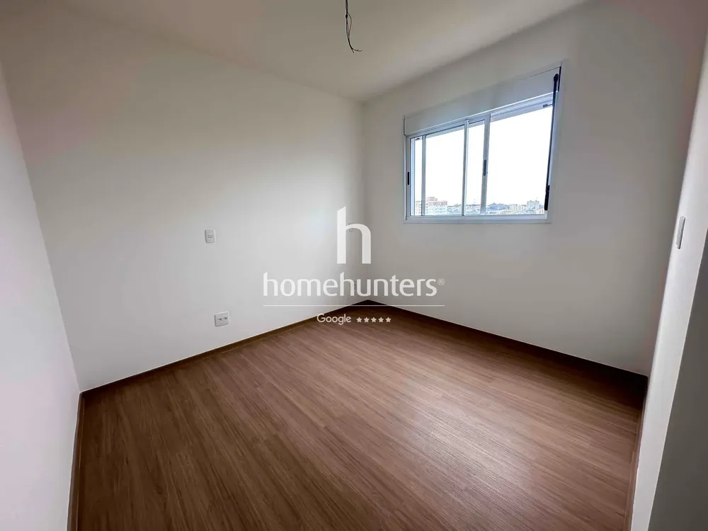 Apartamento, 2 quartos, 66 m² - Foto 5