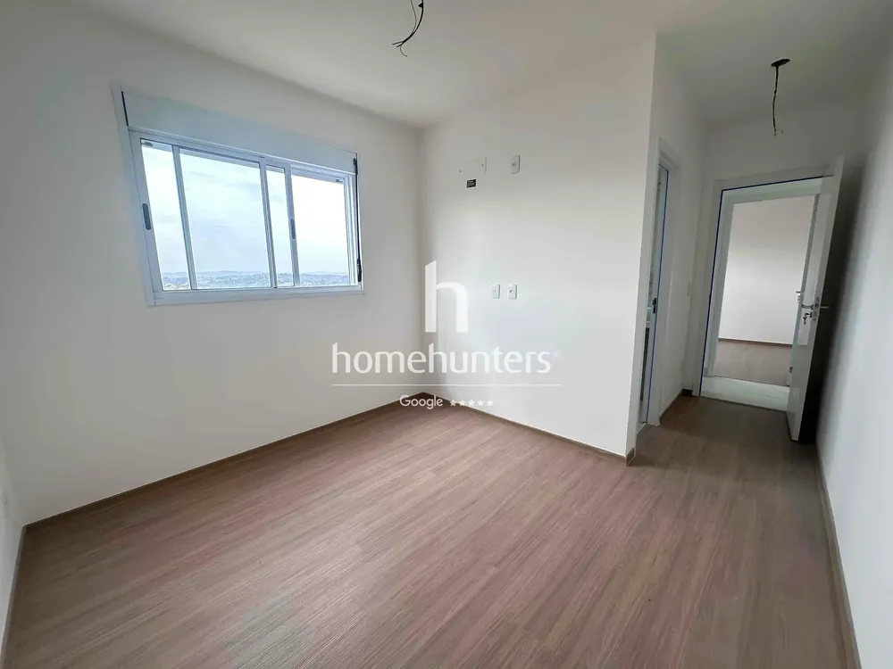 Apartamento, 2 quartos, 66 m² - Foto 7