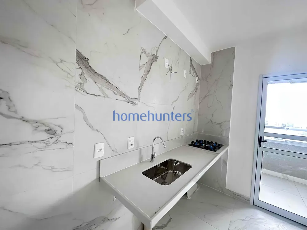 Apartamento, 2 quartos, 66 m² - Foto 4