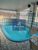 Casa, 3 quartos, 345 m² - Foto 2