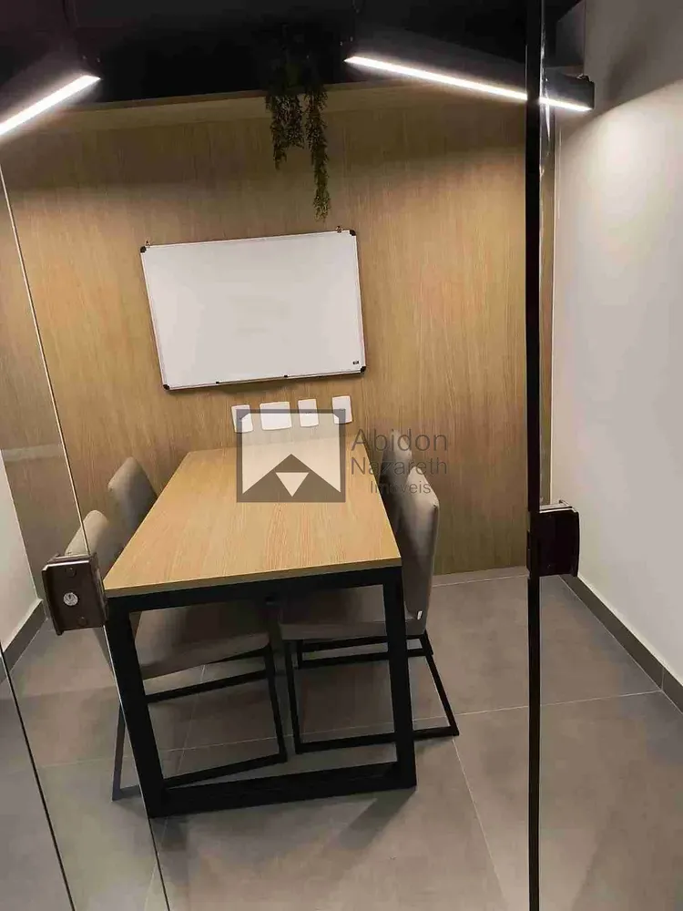 Apartamento, 1 quarto, 35 m² - Foto 73