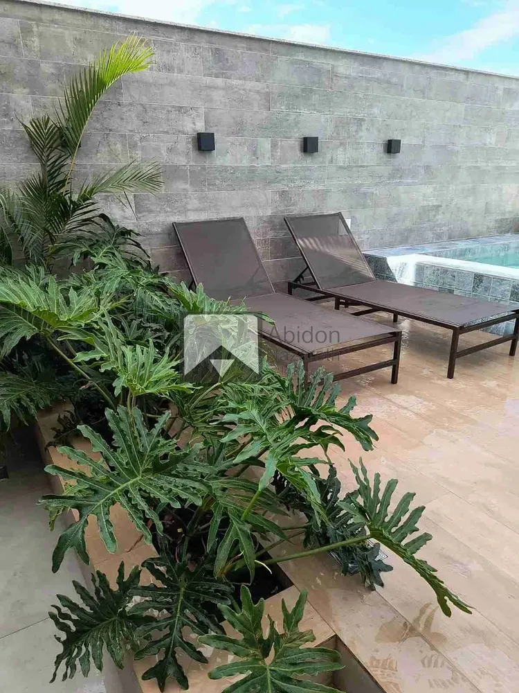 Apartamento, 1 quarto, 35 m² - Foto 67