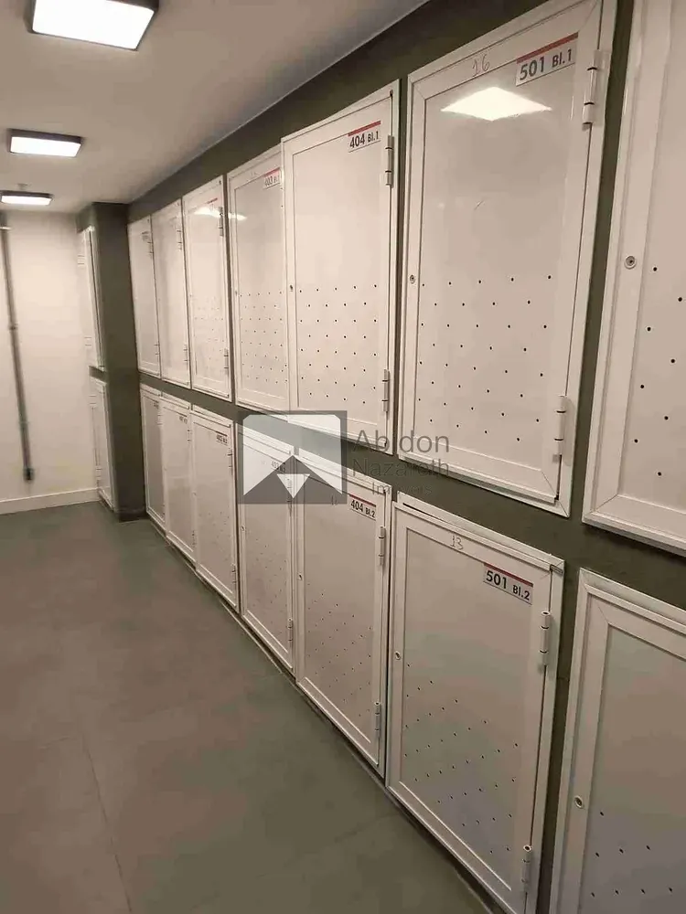 Apartamento, 1 quarto, 35 m² - Foto 21