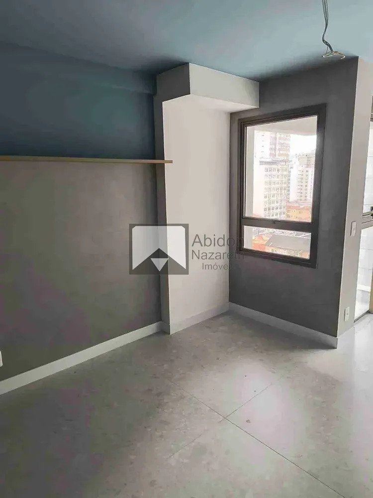 Apartamento, 1 quarto, 35 m² - Foto 55