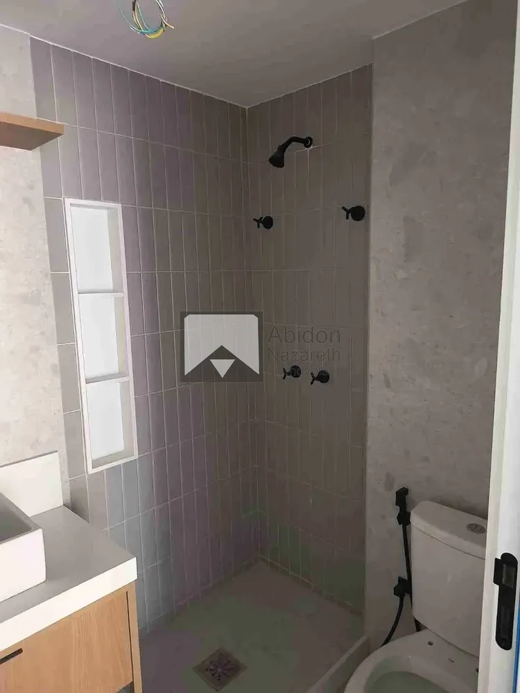 Apartamento, 1 quarto, 35 m² - Foto 59