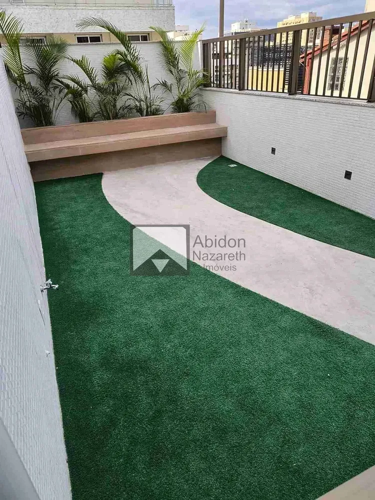 Apartamento, 1 quarto, 35 m² - Foto 48
