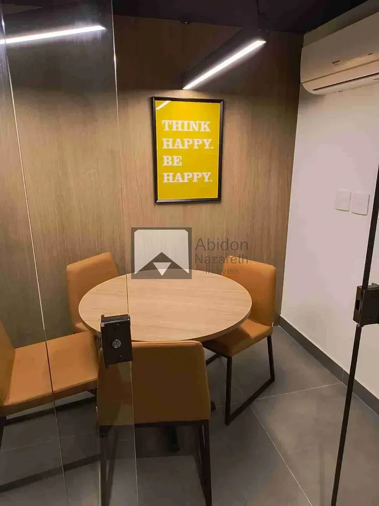 Apartamento, 1 quarto, 35 m² - Foto 50