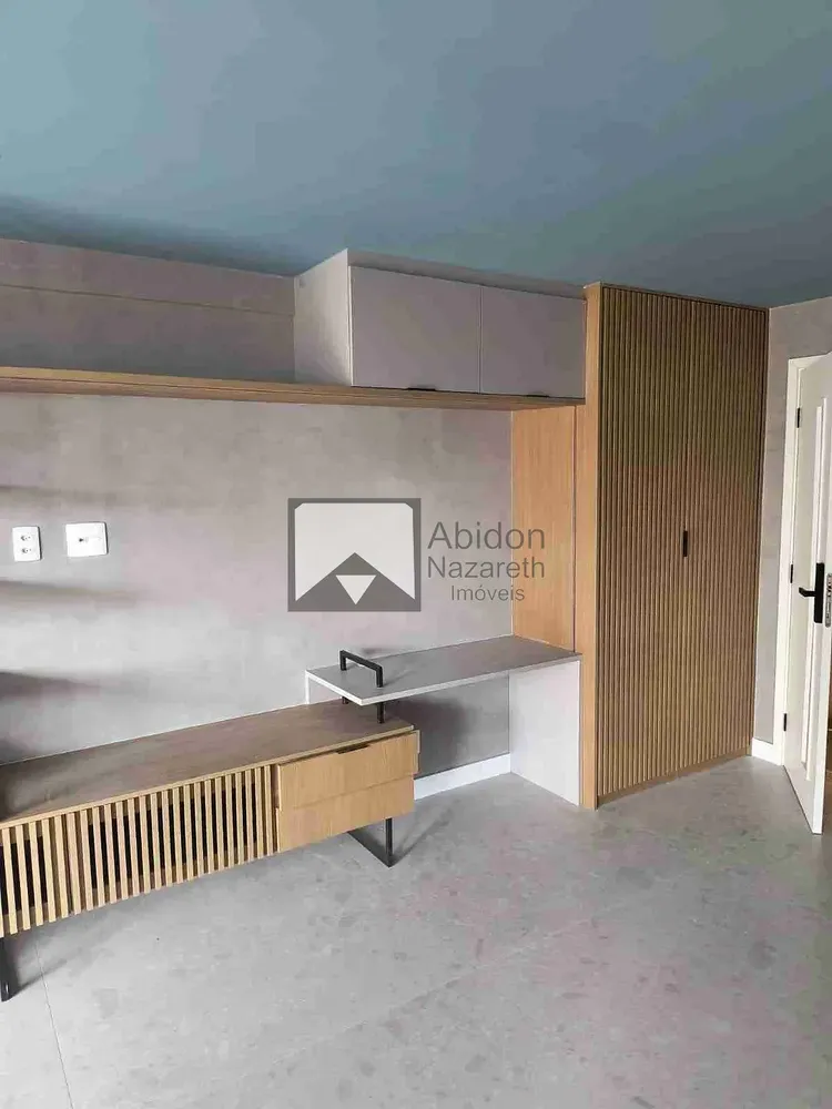 Apartamento, 1 quarto, 35 m² - Foto 65