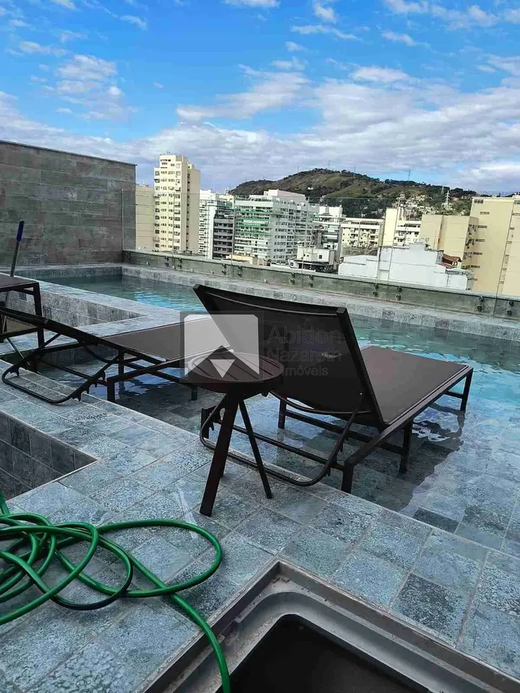 Apartamento, 1 quarto, 35 m² - Foto 69