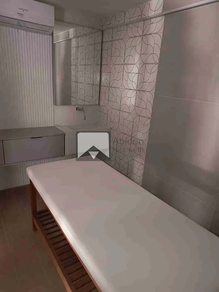 Apartamento, 1 quarto, 35 m² - Foto 56