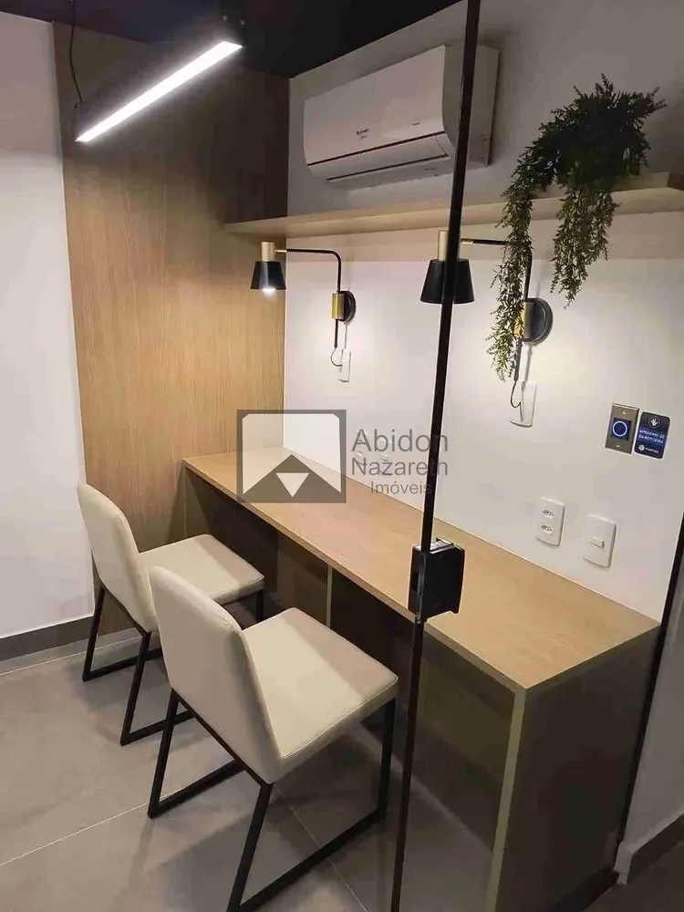 Apartamento, 1 quarto, 35 m² - Foto 68
