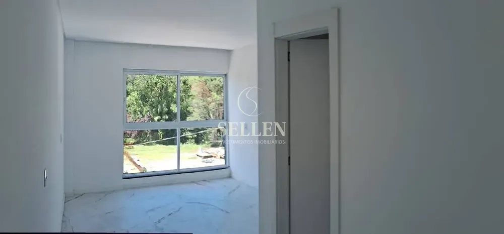 Apartamento, 2 quartos, 53 m² - Foto 4