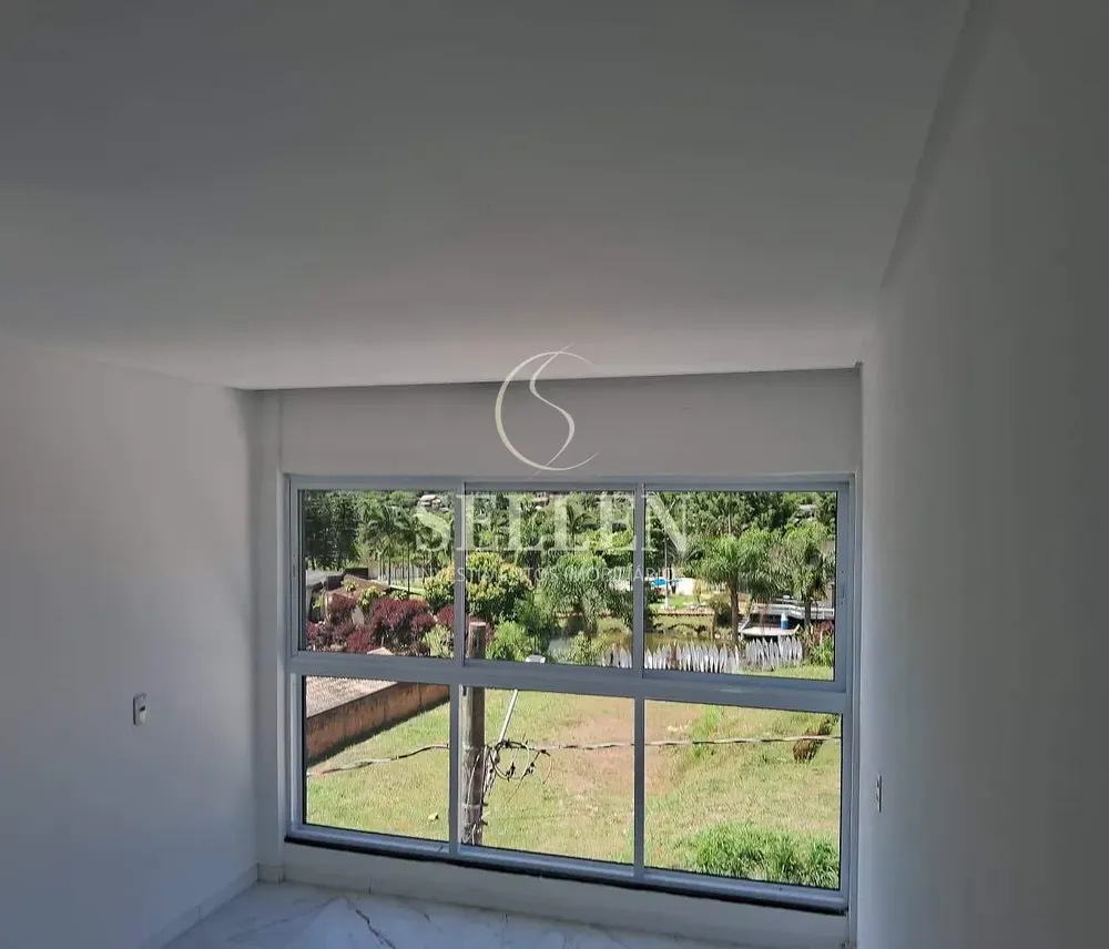 Apartamento, 2 quartos, 53 m² - Foto 1
